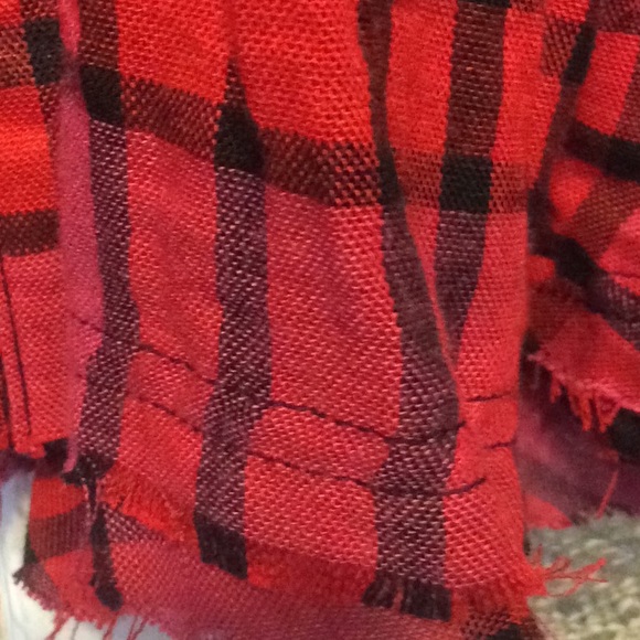 Free People, We The Free top - Picture 4 of 6